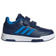 Adidas Tensaur Sport 2.0 CF K
